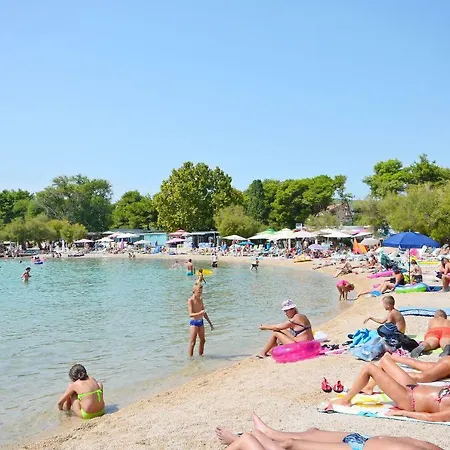 Holiday Vibes * Vodice