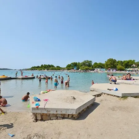 Holiday Vibes * Vodice