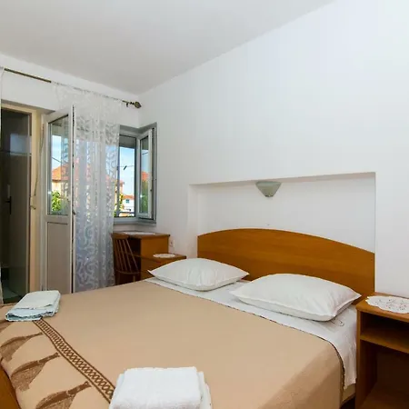 Apartment Holiday Vibes Vodice