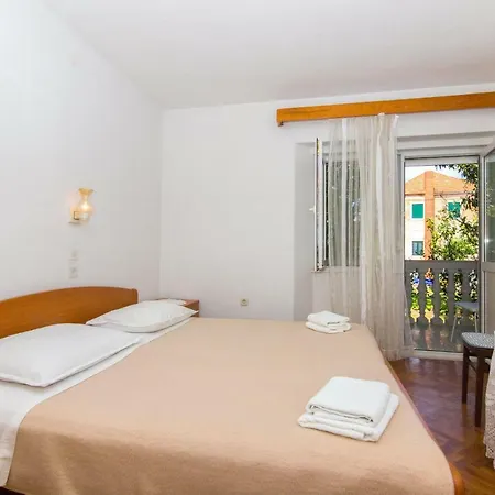 Apartment Holiday Vibes Vodice