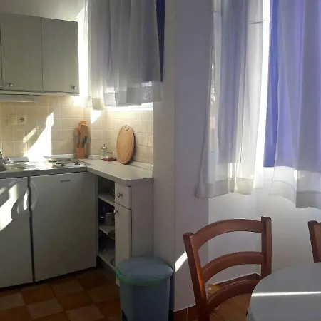 Holiday Vibes Apartment *